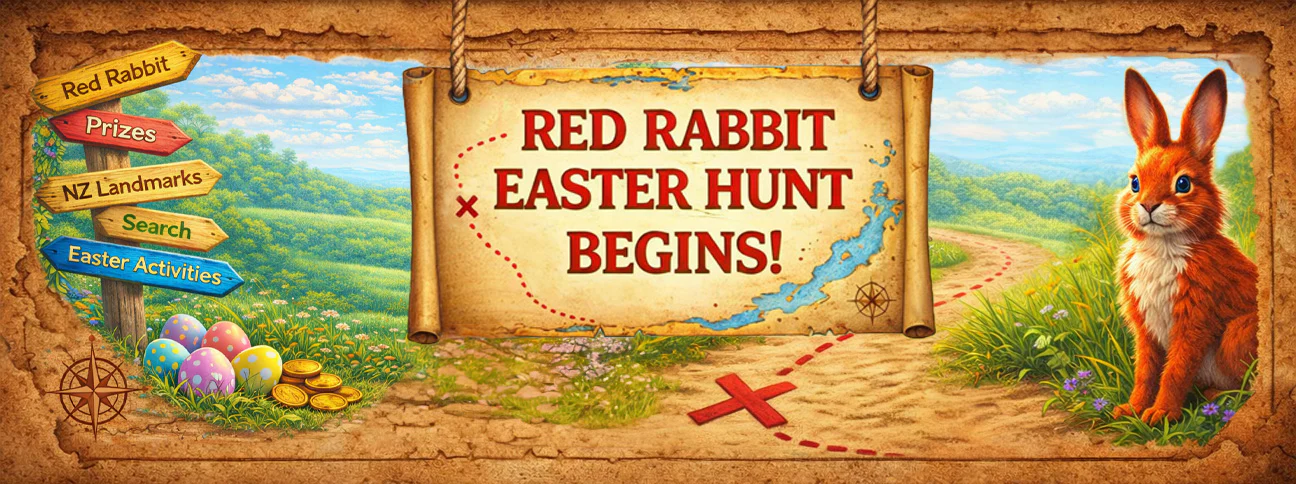 Unleash Your Imagination Today