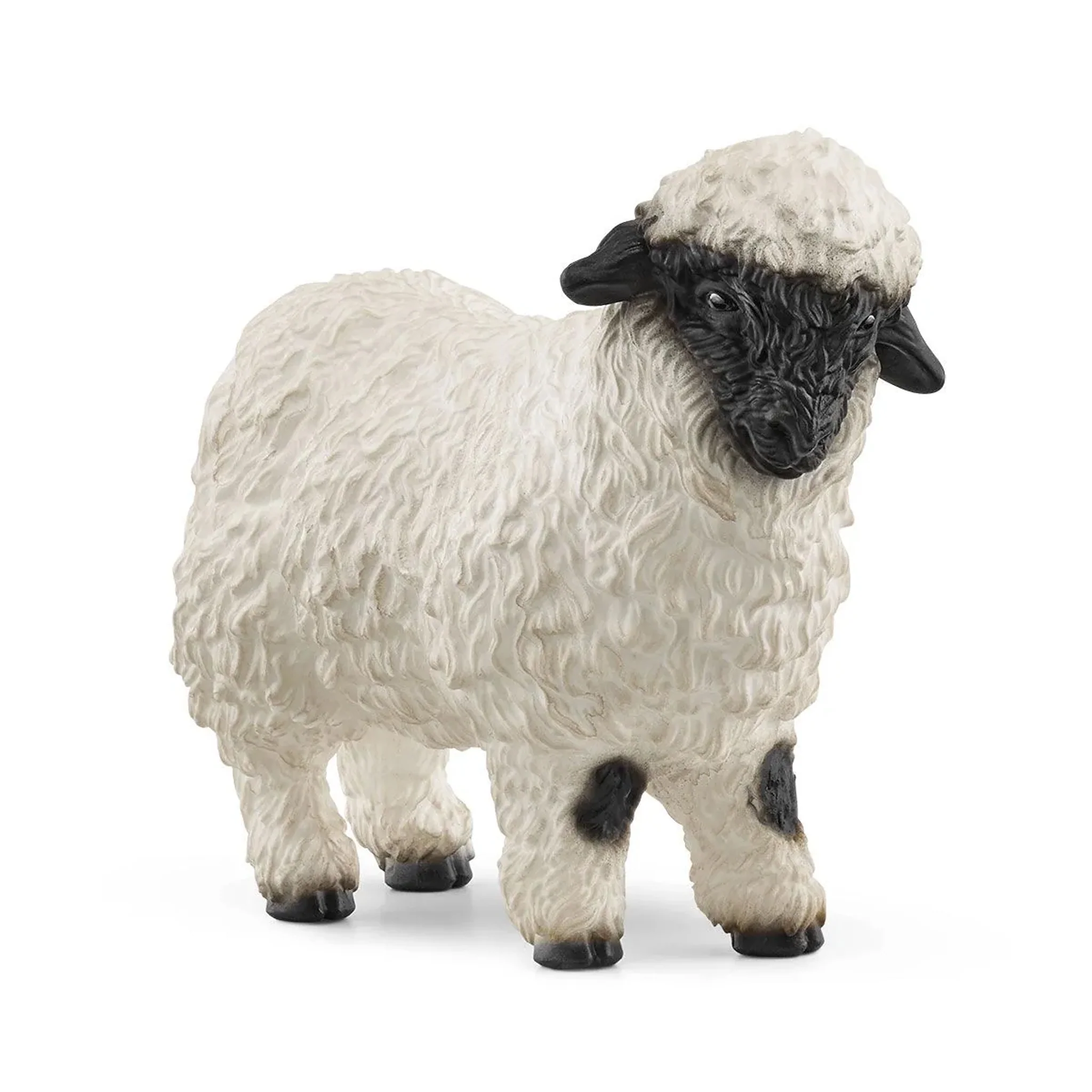 Schleich Top 15 Farm Animals for Christmas